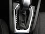 Renault Clio 145pk E-Tech Hybrid Business Zen Automaat Camera | Climate | Cruise | Parkeersens. v+a