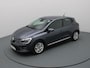 Renault Clio 145pk E-Tech Hybrid Business Zen Automaat Camera | Climate | Cruise | Parkeersens. v+a