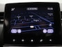 Renault Clio 145pk E-Tech Hybrid Business Zen Automaat Camera | Climate | Cruise | Parkeersens. v+a