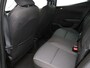 Renault Clio 145pk E-Tech Hybrid Business Zen Automaat Camera | Climate | Cruise | Parkeersens. v+a