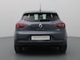 Renault Clio 145pk E-Tech Hybrid Business Zen Automaat Camera | Climate | Cruise | Parkeersens. v+a