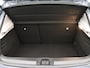 Renault Clio 145pk E-Tech Hybrid Business Zen Automaat Camera | Climate | Cruise | Parkeersens. v+a