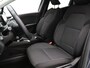 Renault Clio 145pk E-Tech Hybrid Business Zen Automaat Camera | Climate | Cruise | Parkeersens. v+a