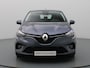 Renault Clio 145pk E-Tech Hybrid Business Zen Automaat Camera | Climate | Cruise | Parkeersens. v+a