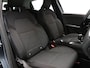 Renault Clio 145pk E-Tech Hybrid Business Zen Automaat Camera | Climate | Cruise | Parkeersens. v+a