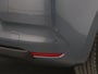 Renault Clio 145pk E-Tech Hybrid Business Zen Automaat Camera | Climate | Cruise | Parkeersens. v+a