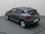 Renault Clio 145pk E-Tech Hybrid Business Zen Automaat Camera | Climate | Cruise | Parkeersens. v+a