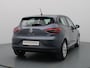 Renault Clio 145pk E-Tech Hybrid Business Zen Automaat Camera | Climate | Cruise | Parkeersens. v+a