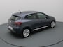 Renault Clio 145pk E-Tech Hybrid Business Zen Automaat Camera | Climate | Cruise | Parkeersens. v+a