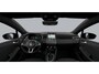 Renault Clio 1.6 E-Tech Full Hybrid 145 esprit Alpine Uit voorraad leverbaar op = op