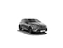 Renault Clio 1.6 E-Tech Full Hybrid 145 esprit Alpine Uit voorraad leverbaar op = op