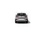 Renault Clio 1.6 E-Tech Full Hybrid 145 esprit Alpine Uit voorraad leverbaar op = op
