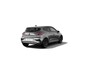 Renault Clio 1.6 E-Tech Full Hybrid 145 esprit Alpine Uit voorraad leverbaar op = op