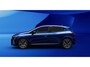 Renault Clio E-Tech Full Hybrid 145 Techno | Nu leverbaar met €2.000,- EXTRA Zeeuw & Zeeuw voorraadkorting en 5 jaar garantie tot 100.000km! |