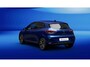 Renault Clio E-Tech Full Hybrid 145 Techno | Nu leverbaar met €2.000,- EXTRA Zeeuw & Zeeuw voorraadkorting en 5 jaar garantie tot 100.000km! |