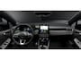 Renault Clio E-Tech Full Hybrid 145 Esprit Alpine | Nu leverbaar met €2.000,- EXTRA Zeeuw & Zeeuw voorraadkorting en 5 jaar garantie tot 100.000km! | Financier tegen 2,9% rente