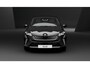 Renault Clio E-Tech Full Hybrid 145 Esprit Alpine | Nu leverbaar met €2.000,- EXTRA Zeeuw & Zeeuw voorraadkorting en 5 jaar garantie tot 100.000km! | Financier tegen 2,9% rente