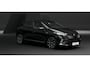 Renault Clio E-Tech Full Hybrid 145 Esprit Alpine | Nu leverbaar met €2.000,- EXTRA Zeeuw & Zeeuw voorraadkorting en 5 jaar garantie tot 100.000km! | Financier tegen 2,9% rente