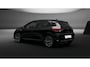 Renault Clio E-Tech Full Hybrid 145 Esprit Alpine | Nu leverbaar met €2.000,- EXTRA Zeeuw & Zeeuw voorraadkorting en 5 jaar garantie tot 100.000km! | Financier tegen 2,9% rente