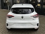 Renault Clio 1.6 E-Tech Full Hybrid 145 techno | UIT VOORRAAD LEVERBAAR OP = OP NU MET €3.000,- SALE & SALE KORTING!!!