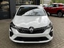 Renault Clio 1.6 E-Tech Full Hybrid 145 techno | UIT VOORRAAD LEVERBAAR OP = OP NU MET €3.000,- SALE & SALE KORTING!!!