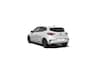 Renault Clio 1.6 E-Tech Full Hybrid 145 esprit Alpine Uit voorraad leverbaar op is op