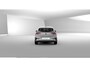 Renault Clio (Z&Z Renault Private Lease Actie v.a. € 389,-) E-Tech Full Hybrid 145 Techno | Wij maken graag een Private Lease offerte op maat voor u!