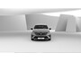 Renault Clio (Z&Z Renault Private Lease Actie v.a. € 389,-) E-Tech Full Hybrid 145 Techno | Wij maken graag een Private Lease offerte op maat voor u!