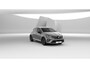 Renault Clio (Z&Z Renault Private Lease Actie v.a. € 389,-) E-Tech Full Hybrid 145 Techno | Wij maken graag een Private Lease offerte op maat voor u!