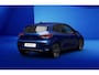 Renault Clio E-Tech Full Hybrid 145 Esprit Alpine | Nu leverbaar met €2.000,- EXTRA Zeeuw & Zeeuw voorraadkorting en 5 jaar garantie tot 100.000km! | Financier tegen 2,9% rente