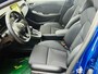 Renault Clio 1.6 E-Tech Full Hybrid 145 esprit Alpine | UIT VOORRAAD LEVERBAAR OP = OP NU MET €3.000,- SALE & SALE KORTING!!!
