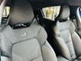 Renault Clio 1.6 E-Tech Full Hybrid 145 esprit Alpine | UIT VOORRAAD LEVERBAAR OP = OP NU MET €3.000,- SALE & SALE KORTING!!!