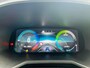 Renault Clio 1.6 E-Tech Full Hybrid 145 esprit Alpine | UIT VOORRAAD LEVERBAAR OP = OP NU MET €3.000,- SALE & SALE KORTING!!!