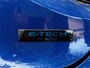 Renault Clio 1.6 E-Tech Full Hybrid 145 esprit Alpine | UIT VOORRAAD LEVERBAAR OP = OP NU MET €3.000,- SALE & SALE KORTING!!!
