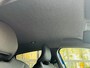 Renault Clio 1.6 E-Tech Full Hybrid 145 esprit Alpine | UIT VOORRAAD LEVERBAAR OP = OP NU MET €3.000,- SALE & SALE KORTING!!!