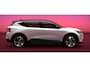 Renault Scenic E-Tech EV87 long range techno | NU BINNEN / NU MET 3700.- VOORRAAD VOORDEEL!