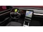 Renault Scenic E-Tech EV87 long range techno | NU BINNEN / NU MET 3700.- VOORRAAD VOORDEEL!