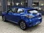 Renault Clio 1.6 E-Tech Full Hybrid 145 techno | UIT VOORRAAD LEVERBAAR OP = OP NU MET €3.000,- SALE & SALE KORTING!!!