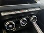 Renault Clio 1.6 E-Tech Full Hybrid 145 techno | UIT VOORRAAD LEVERBAAR OP = OP NU MET €3.000,- SALE & SALE KORTING!!!