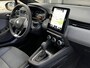 Renault Clio 1.6 E-Tech Full Hybrid 145 techno | UIT VOORRAAD LEVERBAAR OP = OP NU MET €3.000,- SALE & SALE KORTING!!!