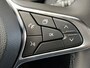 Renault Clio 1.6 E-Tech Full Hybrid 145 techno | UIT VOORRAAD LEVERBAAR OP = OP NU MET €3.000,- SALE & SALE KORTING!!!