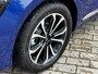 Renault Clio 1.6 E-Tech Full Hybrid 145 techno | UIT VOORRAAD LEVERBAAR OP = OP NU MET €3.000,- SALE & SALE KORTING!!!