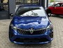 Renault Clio 1.6 E-Tech Full Hybrid 145 techno | UIT VOORRAAD LEVERBAAR OP = OP NU MET €3.000,- SALE & SALE KORTING!!!