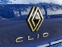 Renault Clio 1.6 E-Tech Full Hybrid 145 techno | UIT VOORRAAD LEVERBAAR OP = OP NU MET €3.000,- SALE & SALE KORTING!!!