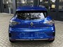 Renault Clio 1.6 E-Tech Full Hybrid 145 techno | UIT VOORRAAD LEVERBAAR OP = OP NU MET €3.000,- SALE & SALE KORTING!!!