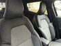 Renault Clio 1.6 E-Tech Full Hybrid 145 techno | UIT VOORRAAD LEVERBAAR OP = OP NU MET €3.000,- SALE & SALE KORTING!!!