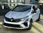 Renault Clio 1.6 E-Tech Full Hybrid 145 esprit Alpine | UIT VOORRAAD LEVERBAAR OP = OP NU MET €3.000,- SALE & SALE KORTING!!!