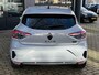 Renault Clio 1.6 E-Tech Full Hybrid 145 esprit Alpine | UIT VOORRAAD LEVERBAAR OP = OP NU MET €3.000,- SALE & SALE KORTING!!!