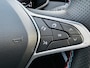 Renault Clio 1.6 E-Tech Full Hybrid 145 esprit Alpine | UIT VOORRAAD LEVERBAAR OP = OP NU MET €3.000,- SALE & SALE KORTING!!!