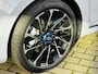 Renault Clio 1.6 E-Tech Full Hybrid 145 esprit Alpine | UIT VOORRAAD LEVERBAAR OP = OP NU MET €3.000,- SALE & SALE KORTING!!!